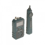FORSCHER Tester do kabli FS-8114 FORSCHER | FS-8114 | 5902887065576
