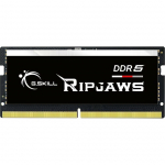 G.Skill Ripjaws F5-5600S4040A16GX2-RS memory module 32 GB 2 x 16 GB DDR5 5600 MT/s | F5-5600S4040A16GX2-RS | 4713294233783