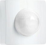 Steinel Czujnik ruchu Steinel IS3180 KNX V3 AP kwadrat | ST058135 | 4007841058135