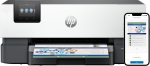 Drukarka atramentowa HP OfficeJet Pro 9110b (5A0S3B) | 5A0S3B | 1967868964082