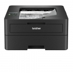 Brother HL-L2460DN laser printer 1200 x 1200 DPI A4 | HLL2460DNYJ1 | 4977766831222