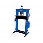Geko Prasa Hydrauliczna 50T (G02089) | 02089 | 5901477107207