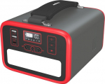 Energizer Stacje zasilania PPS240W2 230 Wh | EPPS240W2EU_SR_ML | 842982102842