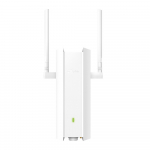 TP-Link EAP625-Outdoor HD Access Point AX1800 | EAP625-OUTDOOR HD | 4895252506327