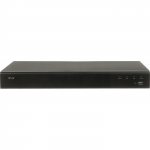 Rejestrator APTI REJESTRATOR IP APTI-N1612-P16-I3 16 KANAŁ&Oacute;W PoE | APTI-N1612-P16-I3 | 5902887086649