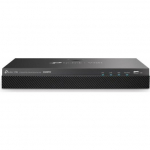 VIGI NVR2008H-8MP | VIGI NVR2008H-8MP | 8885020622027