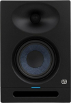 Kolumna PreSonus Studio monitor Presonus PRE ERIS STUDIO 5 80 W | S9144851 | 0673454011665