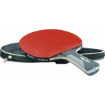 Joola RAKIETKA DO TENISA STOŁOWEGO ROSSKOPF CARBON | 542088 | 4002560542088