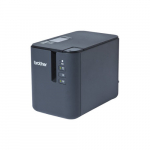 Brother PT-P900Wc | Thermal | Label Printer | Wi-Fi | PTP900WCZW1 | 4977766827515