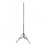 Sirui Carbon Tripod DK28 Air Suspended 2.8m | 610211 | 6952060029450