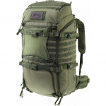 Plecak turystyczny Magnum Multitask 70 l Zielony | M000161819 | 5902786448524