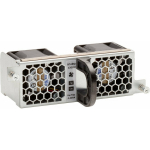 HPE ARUBA X751 FRONT TO -STOCK | JL669B | 190017583761