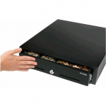 SafeScan SD-3540 (132-0424) | 132-0424 | 8717496333162