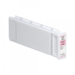 Epson Singlepack Vivid Light Magenta T80060N UltraChrome PRO 700ml | Epson C13T80060N | Epson T8006 - vivid light magenta - original - ink cartridge | Epson UltraChrome PRO | Vivid light magenta | C13T80060N | 8715946728490