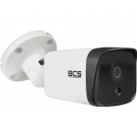 Kamera IP BCS Kamera IP Ultra BCS-U-TIP38FSR3 | BCS-U-TIP38FSR3 | 5904890711914