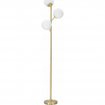 Lampa podłogowa Ferretti Lampa podłogowa GLAMY, 160 cm | 8024609345364 | 8024609345364