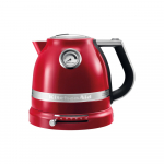 KitchenAid 5KEK1522EER electric kettle 1.5 L 2400 W Red | 5KEK1522EER | 5413184151010
