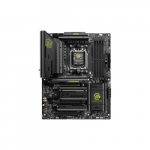 Motherboard MAG X870 TOMAHAWK WIFI AM5 4DDR5 ATX | 7E51-001R | 4711377254557