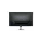 Xiaomi G27Qi 27" 2560 x 1440 px 2K LCD IPS 180 Hz computer monitor | ELA5593EU | 6941948703230