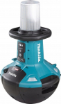 Makita LAMPA BUDOWLANA STREFOWA LED 14.4/18/40/230V | M ML010G | 0088381773416