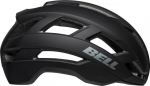 Bell Gravel szosowy Falcon XR Rozmiar: S(52-56cm) Kod producenta: BEL-7152630 | BEL-7152630 | 196178155687