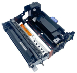 Kyocera Bęben  (Drum Kit DK-7105) | Drum Kit DK-7105 | 5715063758694