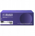 Toner Black Point [LBPPH9024MC] Toner BP S+ (HP W9024MC) | BLH9024MC | 5907625640534