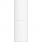 Access Point Reyee RG-RAP62-OD Wi-Fi 6 AX3000 Dual-Band Zewnętrzny PoE Biały | 6976915001293 | 6976915001293