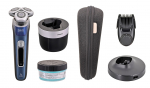 SHAVER/XP9201/33 PHILIPS | XP9201/33 | 8720689030120