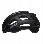 Bell Kask gravel szosowy BELL FALCON XR INTEGRATED MIPS rozmiar L (58-62 cm) (BEL-7152632) | BEL-7152632 | 196178155700