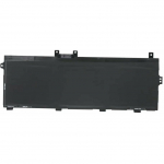 Bateria Lenovo Internal laptop battery 52.9Wh for Lenovo ThinkPad | 5B11A13107 | 5704174639350