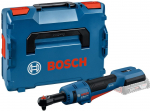Klucz udarowy Bosch GRC 18V-60 18 V 3/8'' | 06019N8001 | 4053423332490