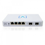 Router Ubiquiti Alta Labs ROUTE10 | Route 10 | 845882005701