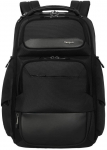 Targus HeritageLuxe 15-16" czarny | TBB656GL | 092636369521