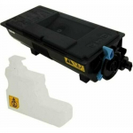 Kyocera Bęben  (302NR93011) | 302NR93011 | 5715063758663