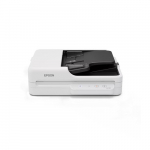 Epson Scanner | WorkForce DS-1730 | Colour | B11B273401 | 8715946737560
