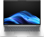 Laptop HP ProBook 4 G1i 14 Ultra 7 255U / 16 GB / 512 GB / W11 Pro (C51MYET) | C51MYET | 0199485799568