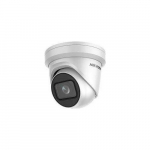 Kamera IP Hikvision Hikvision Kamera 2MP DS-2CD2H26G2-IZS(2.8-12mm) | 1_813800 | 6941264065807