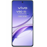 Smartfon Vivo Telefon VIVO V50 12/512 GB Jasnofioletowy | 5670062 | 6935117897646