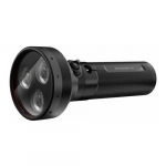 Latarka Ledlenser Latarka P18R | 503112 | 4058205037402