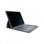 Filtr Kensington Prywatyzujący MagPro Elite do Surface Pro 12 (K51721WW) | K51721WW | 0085896517214