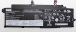 Bateria Lenovo 57Wh Internal Lithium-Ion | 57Wh Internal Lithium-Ion | 5715063417102