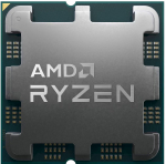Procesor AMD Ryzen 5 Pro 7445, 3.3 GHz, 16 MB, MPK (100-100001899MPK) | 100-100001899MPK | 8592978670658
