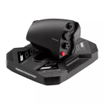 Joystick SOL-R 6 Throttle WW | 2960950 | 3362932916857
