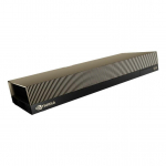 PNY NVIDIA RTX PRO 6000 Server Edition - Passive PCIe 96GB | TCSRTXPRO6000SE-PB | 3536403403638
