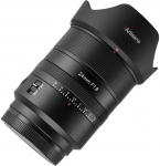 Obiektyw 7Artisans AF 24mm F1.8 Sony E | 6971835487929 | 6971835487929