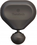 Therabody massaažip&uuml;stol Theragun Mini 3rd Gen, must | TG0004128-3A10 | 840295405414
