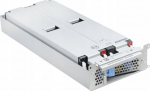 AVACOM RBC43 &ndash; bat&eacute;ria pre UPS | AVA-RBC43 | 8591849083184