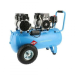 Sprężarka Airpress AIR36504 8bar 50L (36504) | 36504 | 8712418394283