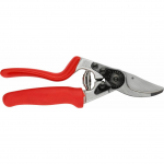 Sekator Felco 10 Classic kowadełkowy | 11510008 | 783929100081